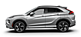 Eclipse Cross