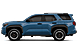 4Runner