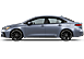 Corolla Hybrid