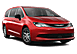 Grand Caravan