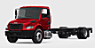 Lifted Trucks For Sale Atlanta: Your Ultimate Guide to Elevated Performance and Style