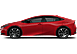 Prius Plug-in Hybrid