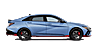 ELANTRA N