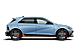 IONIQ 5 N