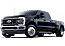 New Ford F-450SD in San Diego County