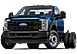 F-550SD