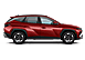 TUCSON PLUG-IN HYBRID