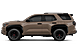 4Runner i-FORCE MAX