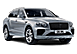 Bentayga
