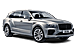Bentayga EWB