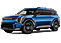 New Kia EV9 in Oshkosh