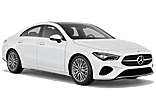CLA