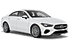 CLA
