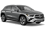 GLA