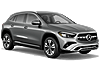 GLA