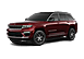 Grand Cherokee