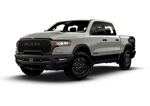 RAM 1500 Specials in Bozeman
