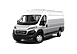 ProMaster Cargo Van