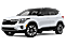 New Kia Seltos in Oshkosh