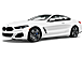 8 Series