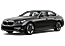 New BMW 5 Series in McAllen