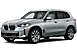X5