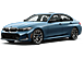 M3