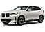 New BMW X3 in McAllen