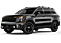 New Kia Sorento in Oshkosh