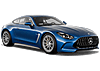 AMG GT