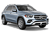 GLE