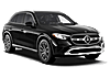 GLC