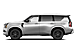 Armada
