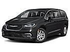 Chrysler PACIFICA Specials in Bozeman