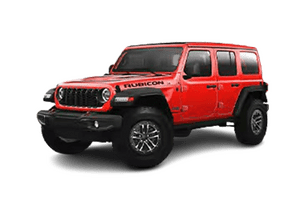 Jeep WRANGLER Specials in Bozeman