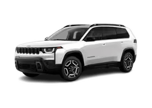 Jeep CHEROKEE Specials in Bozeman