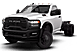 4500 Chassis