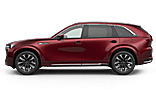 CX-90