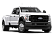 Super Duty F-450 DRW