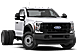 Super Duty F-600 DRW