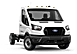 Transit Chassis