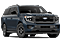 New Ford Expedition in Oshkosh