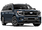 New Ford Expedition Max in Oshkosh