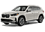 New BMW X1 in McAllen