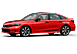 Civic Sedan