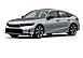 Civic Hatchback