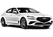 G70