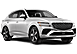 GV80 Coupe