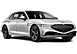 G90