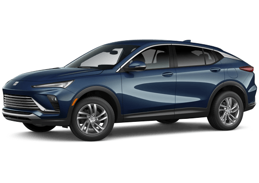 2026 Envista